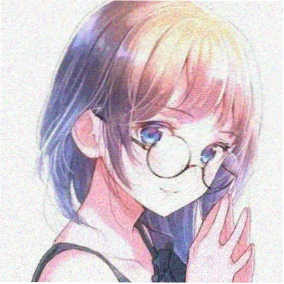 观众林深见鹿的头像